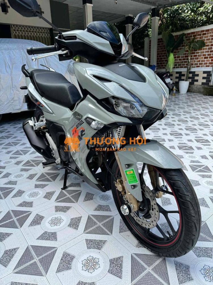 Winner V3 ABS chính chủ Sa Đéc