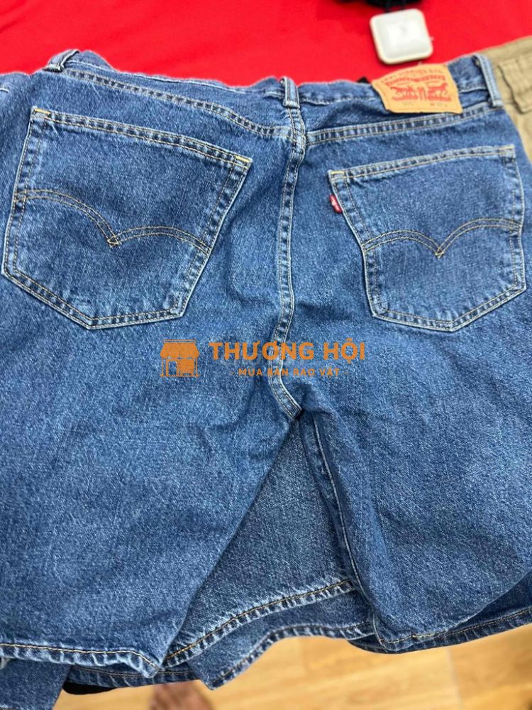 quần mỹ mặc rong thanh ly lai lung 80/90/92 dài 50