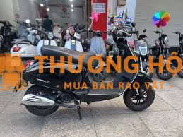 cần tuyển THỢ PHỤ, THỢ CHÍNH sửa xe điện