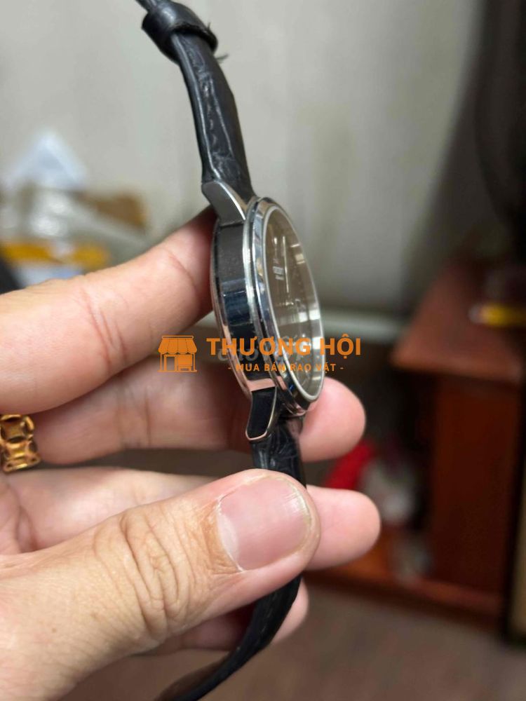 Đồng hồ Orient 9 hãng