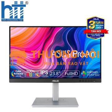 Màn hình đồ họa Asus ProArt PA278CV-P - giá tốt