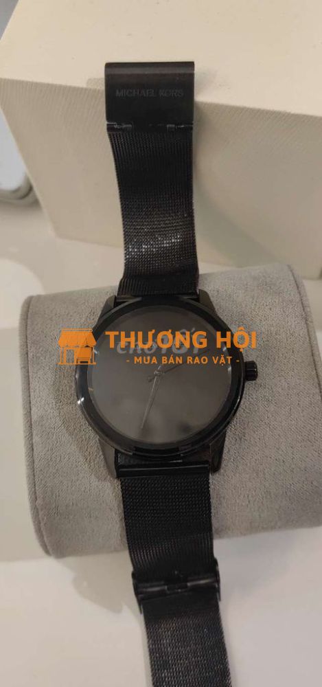 Michael Kors 9 hãng size 36 unisex