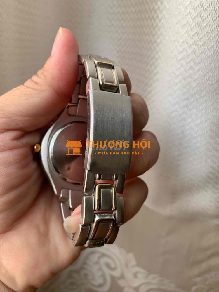 Đồng hồ