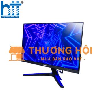 Màn hình Feuvision FSID24BFJ 23.8″ VA FHD 100Hz 6ms