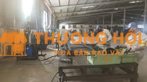 Tuyển 20 thợ hàn Mig, thợ hàn đào tạo làm tại TX Điện Bàn, Quảng Nam