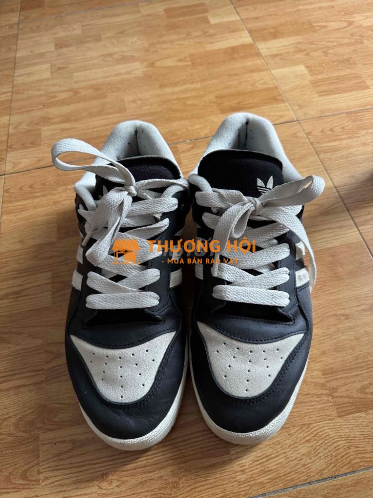 giày adidas chính hãng size 43