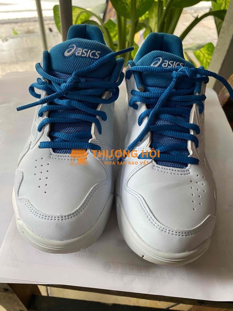 Giày thể thao Asic Gel