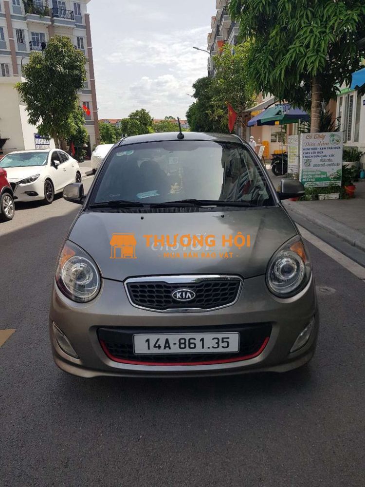 2009 SLX 1.0 AT - 150000 km
