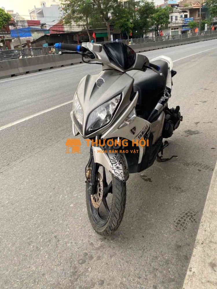 Novo lx đời cao êm chất đẹp