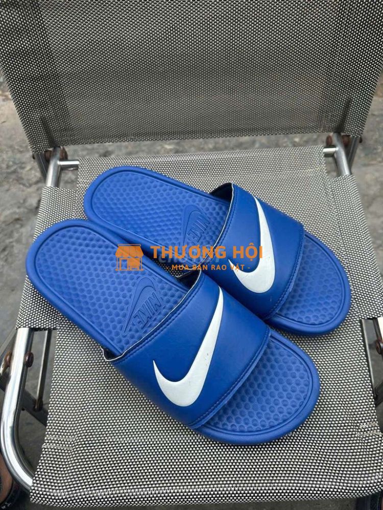 Dép Nike,size 42-43