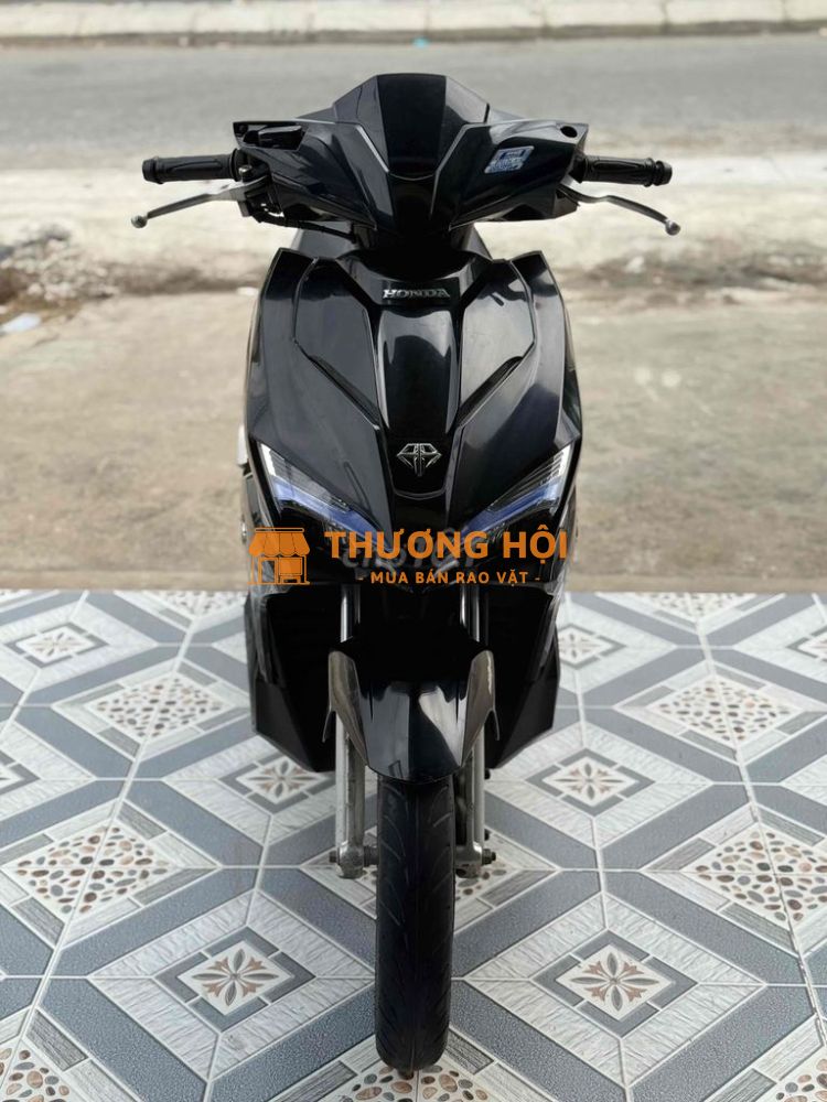 bán xe Honda AirBlade