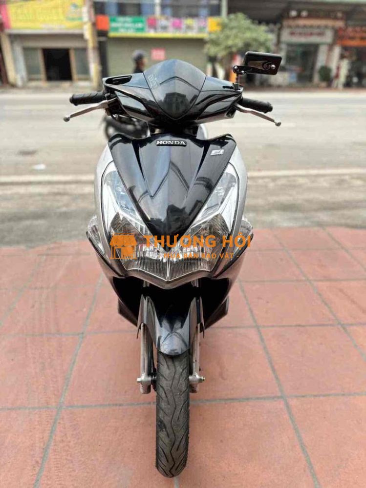 Bán xe Air Blade 2011