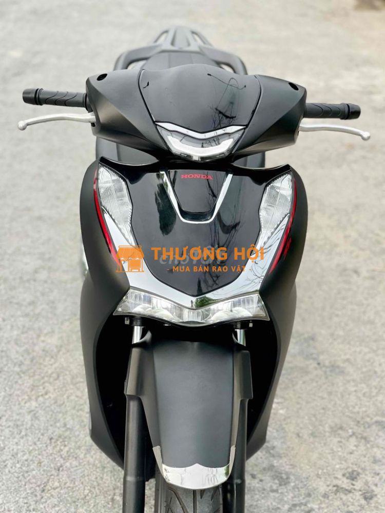 Cần bán sh 125 abs