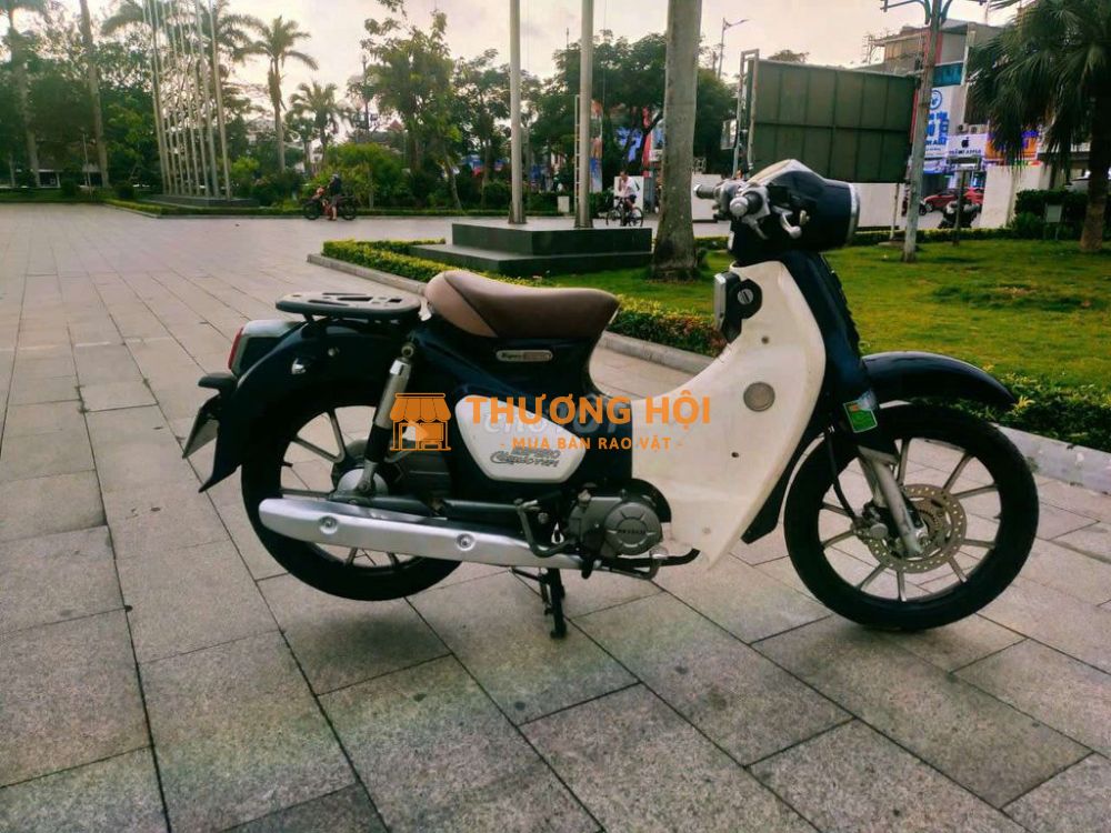 Cúp Thái 50c Phom Sang Chảnh Zin Chất Đẹp Gắt
