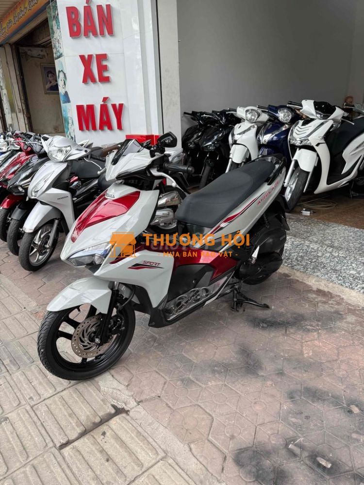 Ab 2018 khoá smk xám xi măng