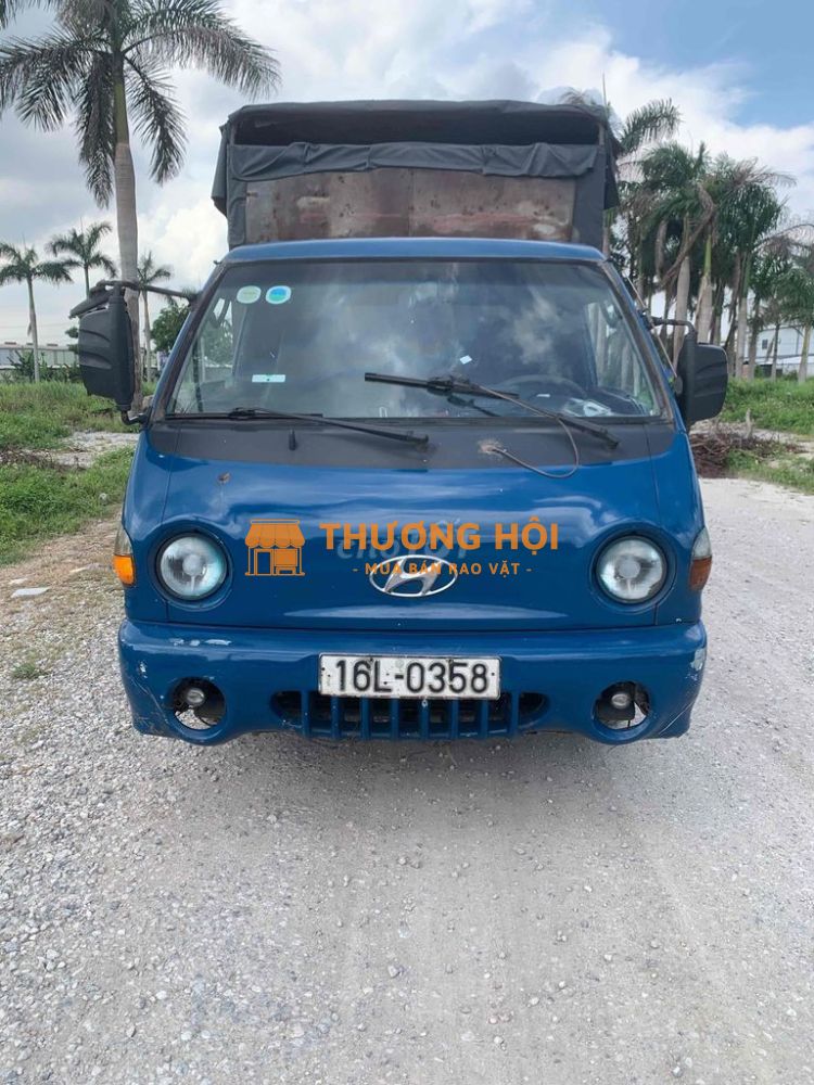 Hết việc cần bán xe Cần nhượng lại cho ae khởi ngh