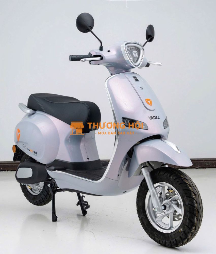 GIẢM NGAY 1TR5 SẢN PHẨM ODORA S1 ĐẾN HẾT 31/5