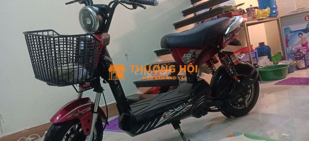 Cần bán xe thủy nguyên sdt