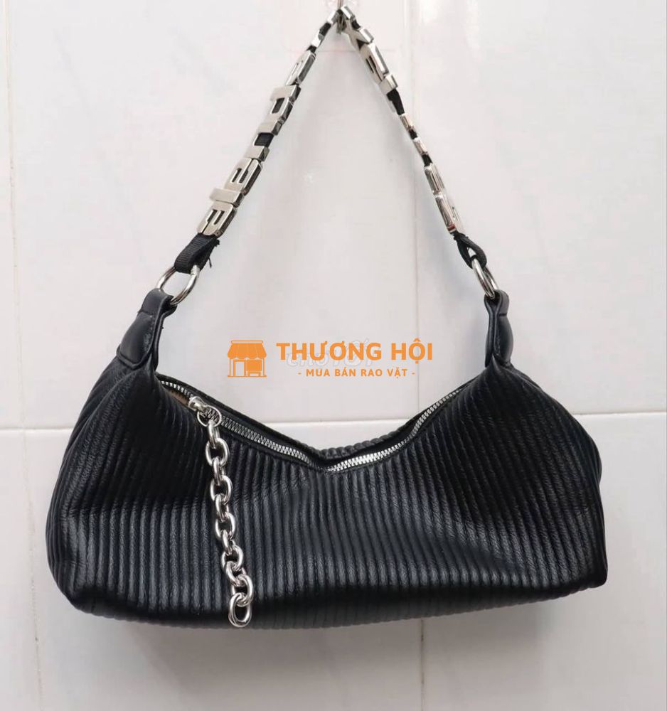 Túi xách nữ da PU China xuất khẩu Nhật
