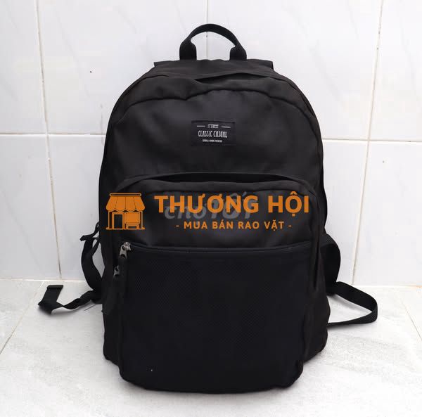 Balo nội địa Nhật