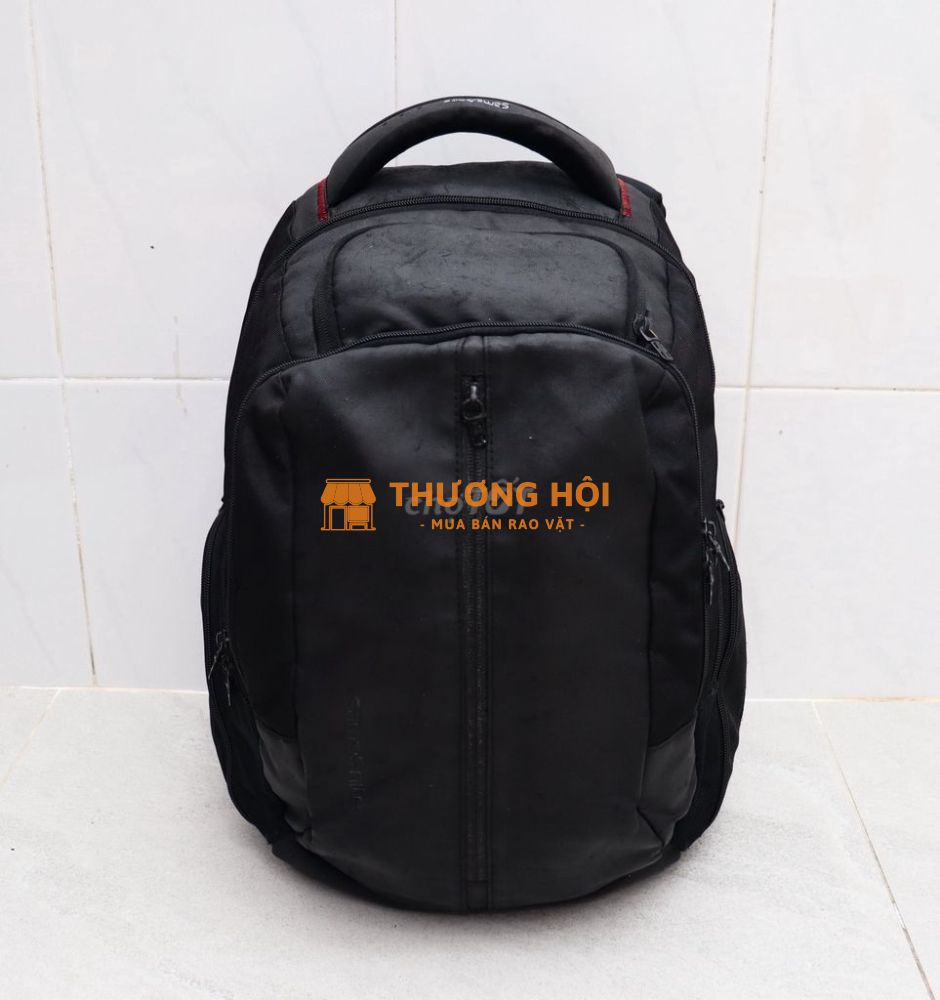 Balo laptop chính hãng Samsonite