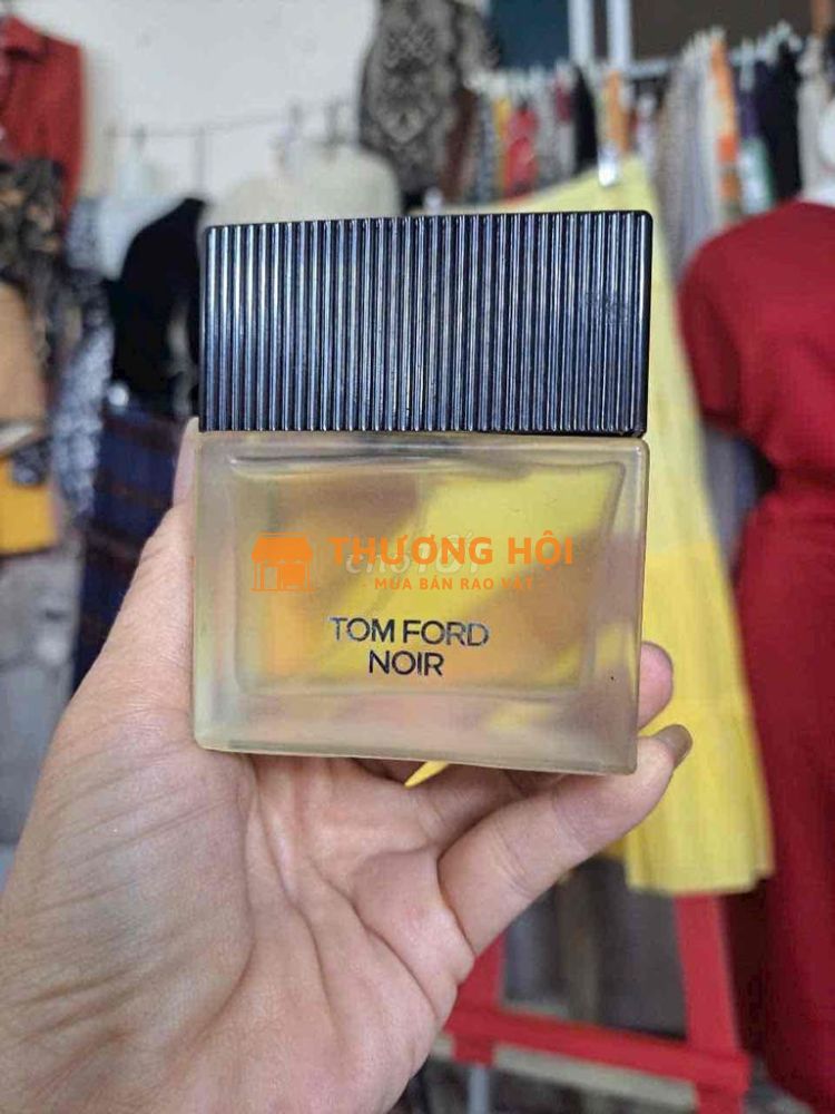 nuoc hoa nam
