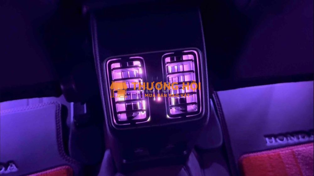 LED NỘI THẤT Ô TÔ, HÀNG CAO CẤP CỰC BỀN