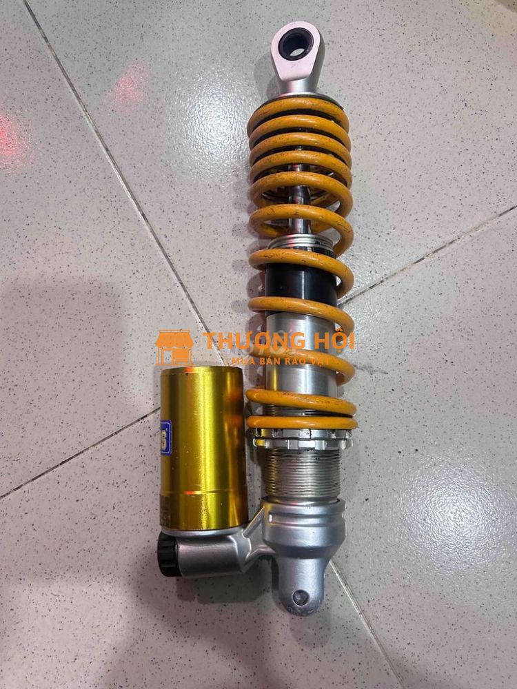 cần bán xác phuộc onlins như hình