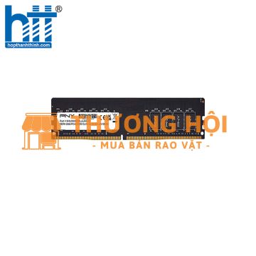 RAM PNY VALUE 8GB - giá tốt