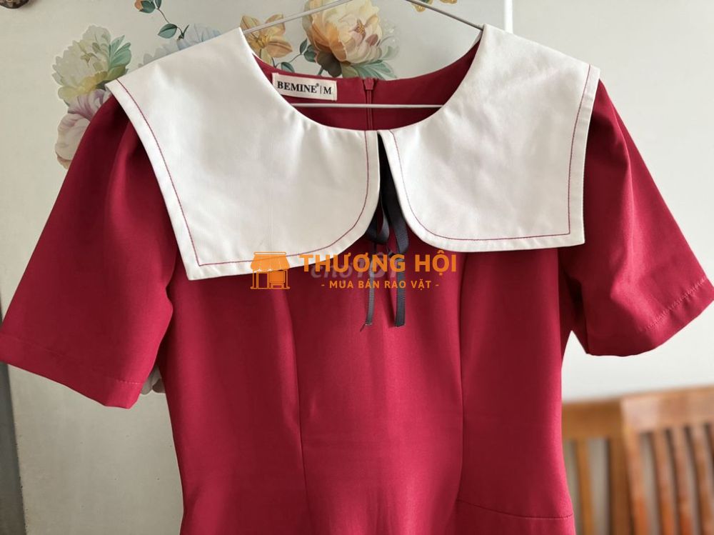 Váy Beamine giá rẻ