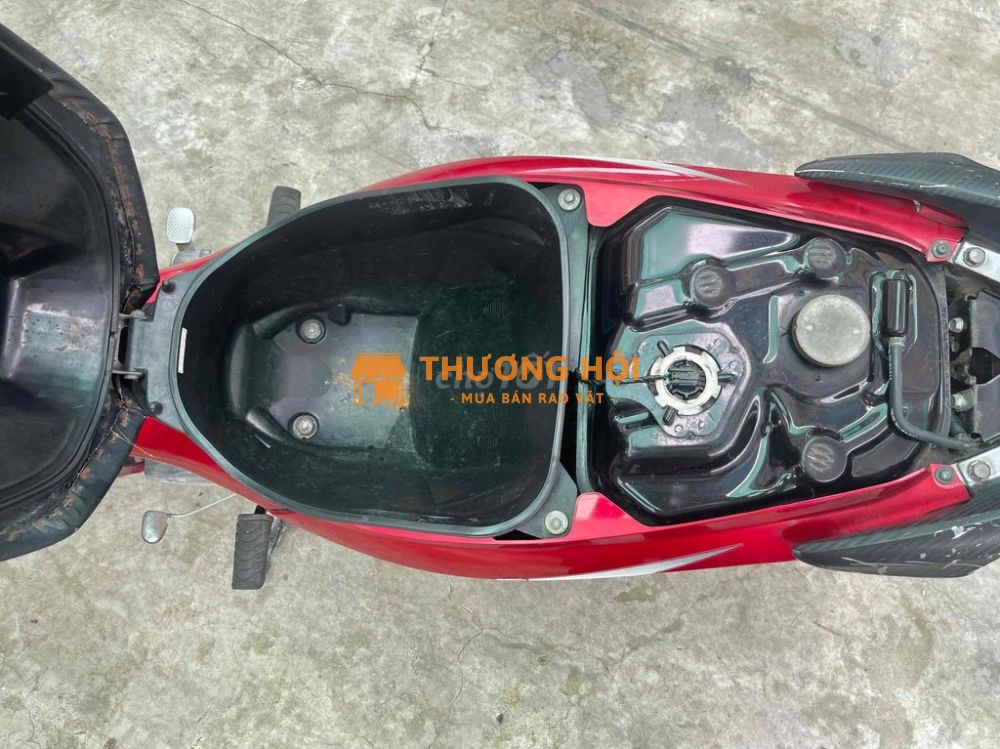 Xe chính chủ bao Ký giấy Ok