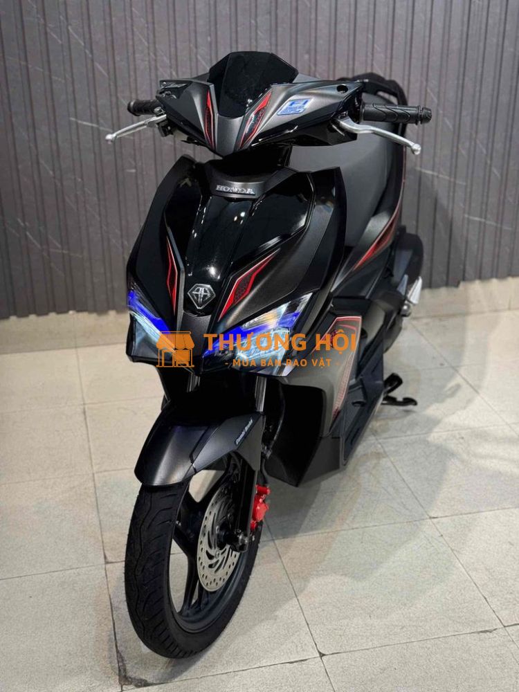 Ab 2018 125 khoá smarkey bstp chính chủ