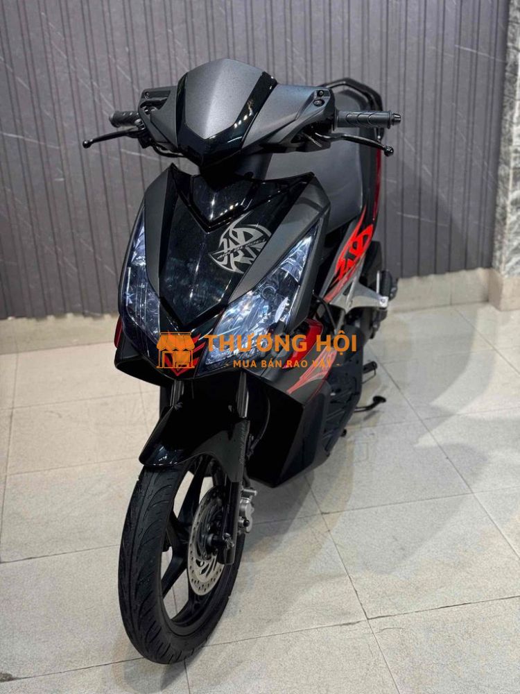 Ab nhập Thái 2010 Fi bstp chính chủ