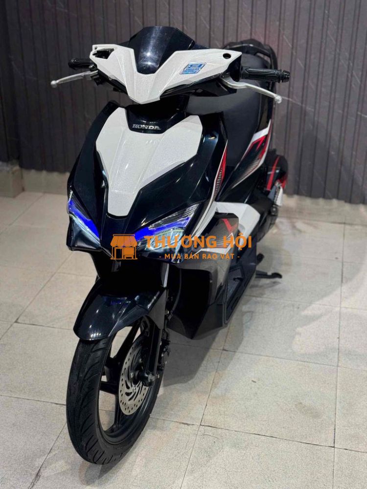 Ab 2018 125 Fi bản sporty bstp chính chủ
