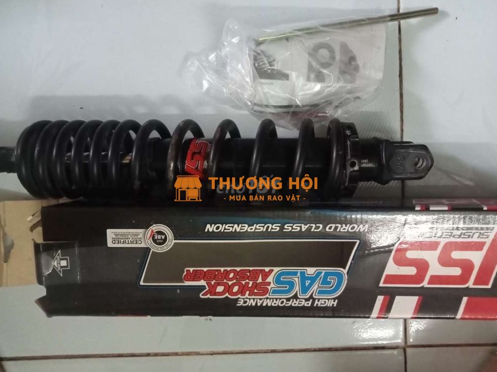 Dọn nhà cần bán