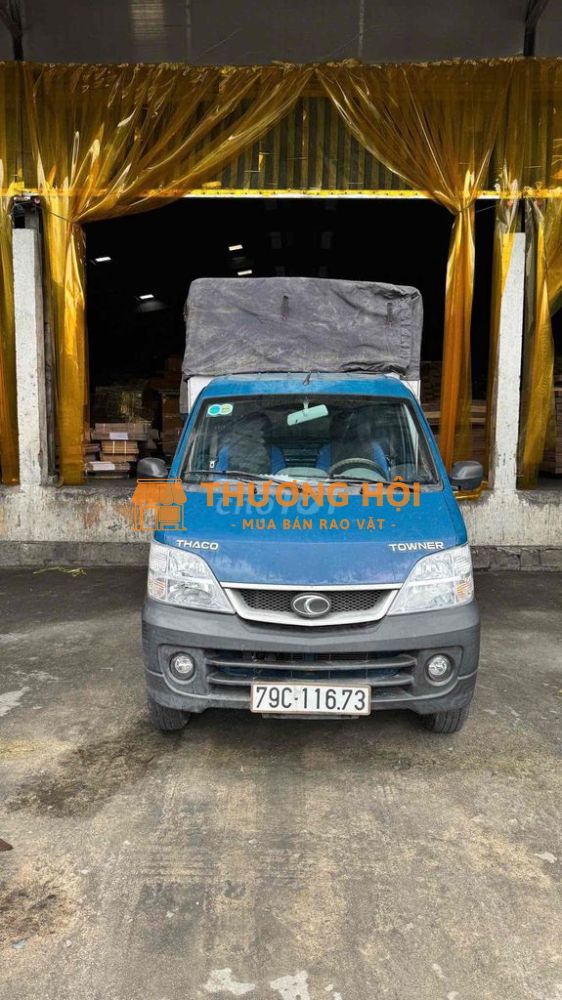 cần cho thuê xe nguyên zin chưa 1 lần đụng chạm
