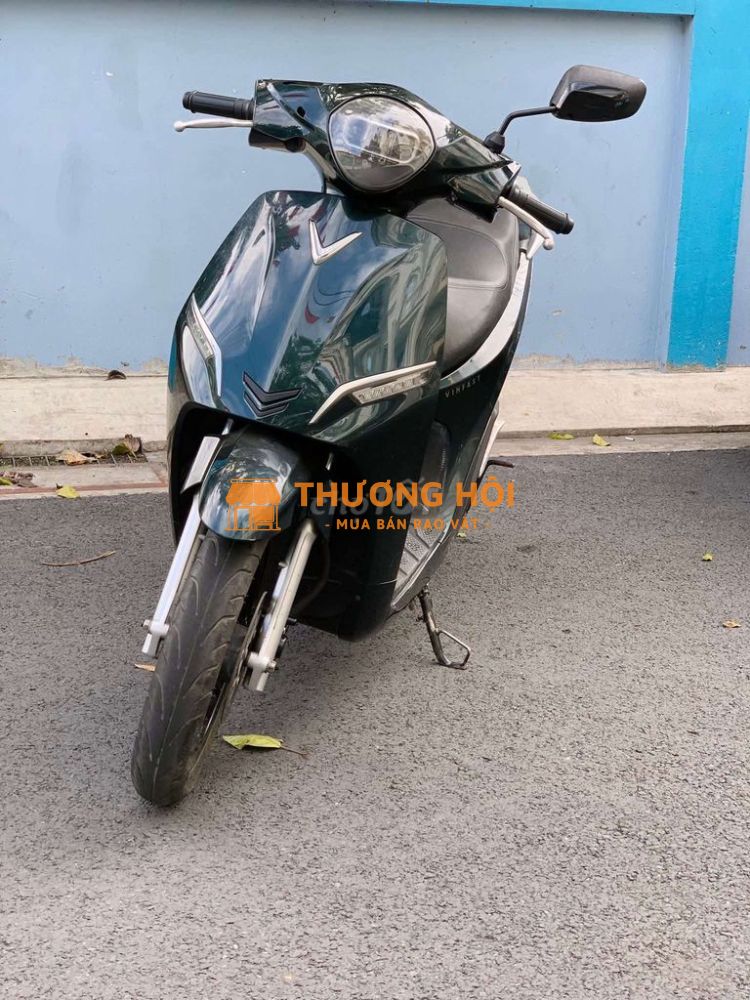 FelizS BSTP đúng một đời chủ