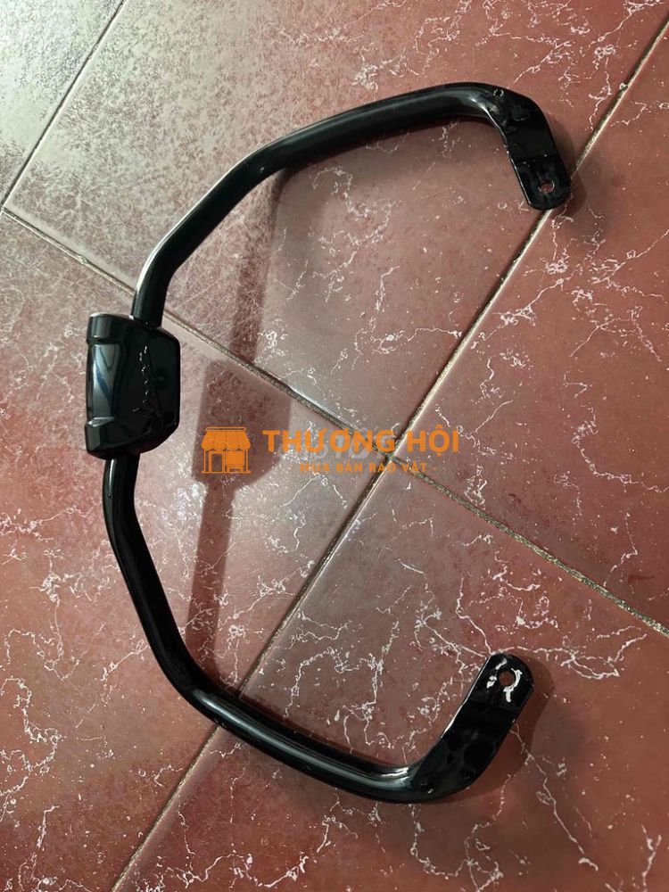 thanh lý cảng zin vespa - 350k