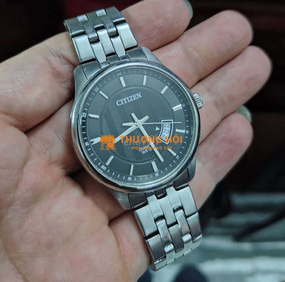 Citizen BI1050-81E 40mm chính hãng