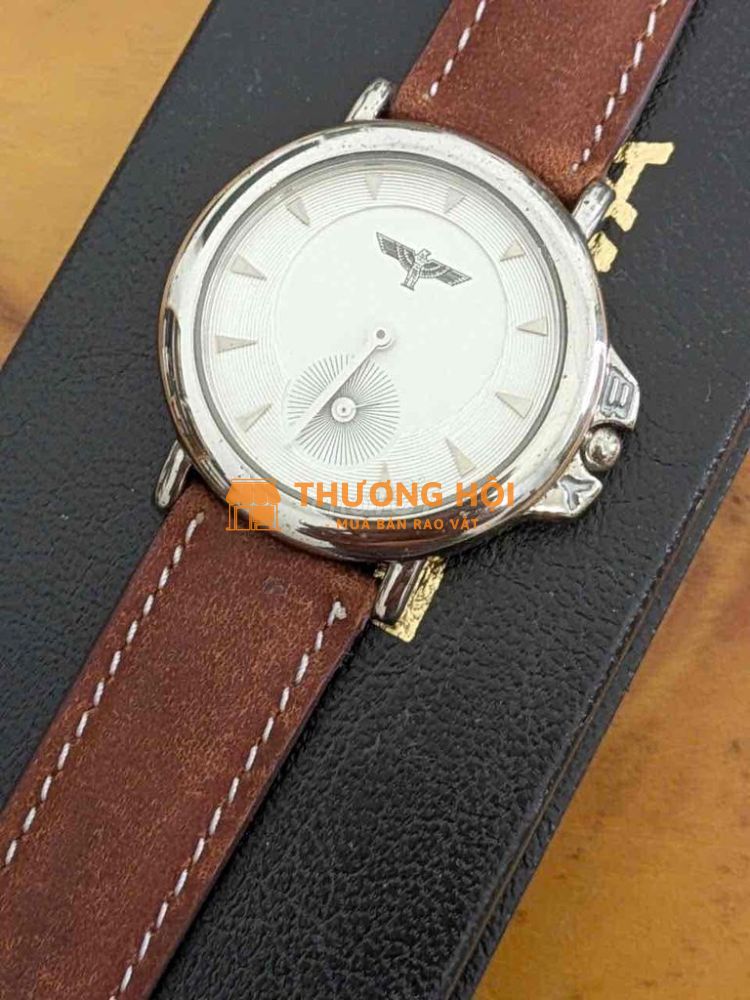 dh king boy Nhật kim rốn gl giao lưu
