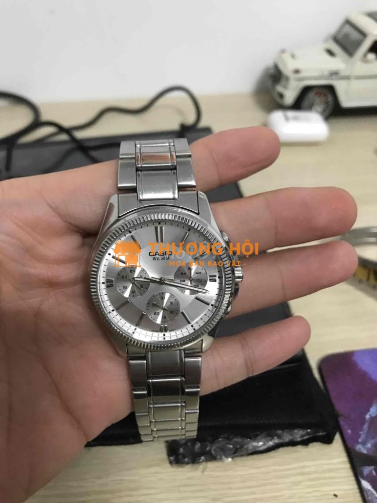 thanh lý chính hãng giá tốt (2hand) mtp-1375