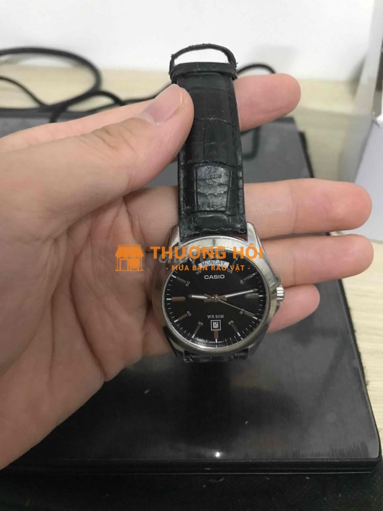 thanh lý chính hãng giá tốt (2hand) mtp-1370