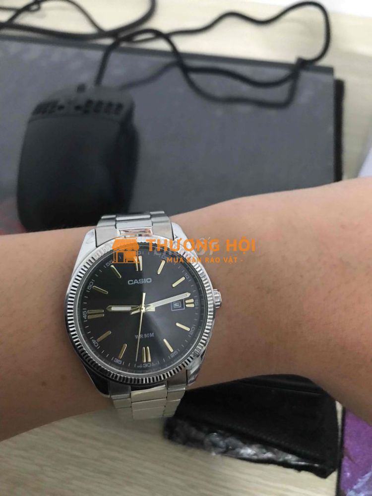 thanh lý chính hãng giá tốt (2hand) mtp-1302d