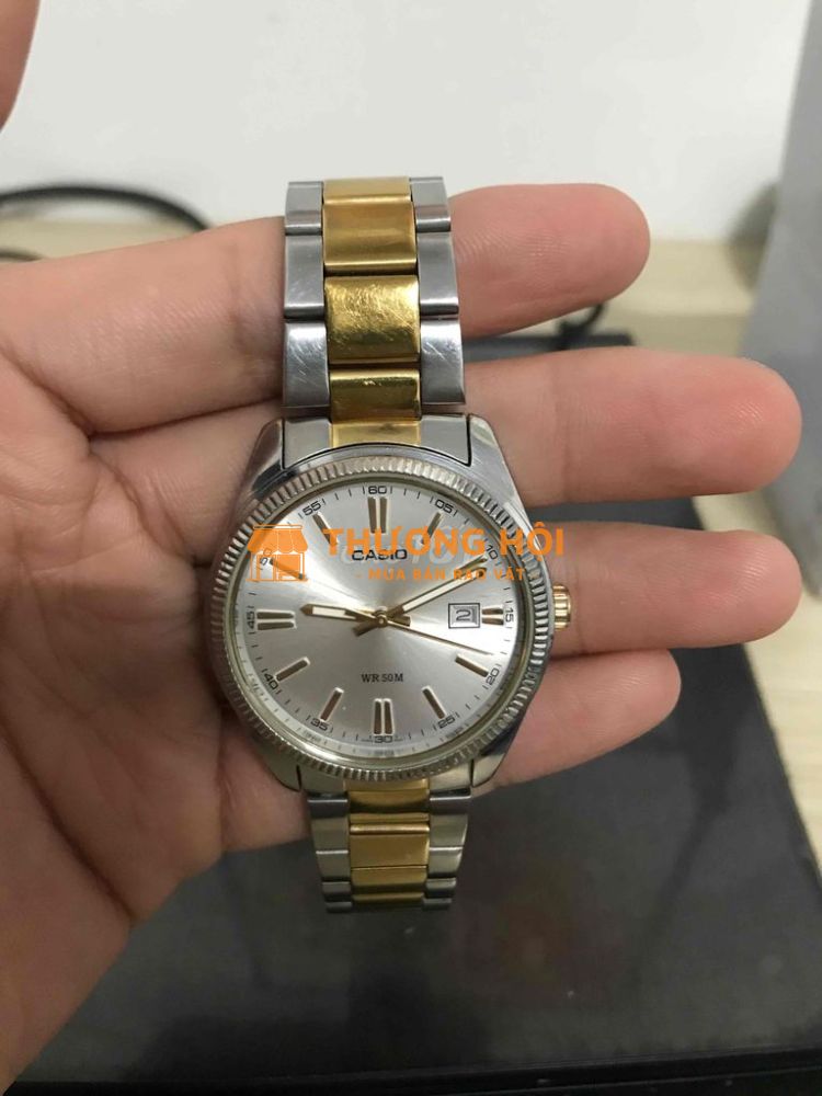 thanh lý chính hãng giá tốt (2hand) mtp-1302