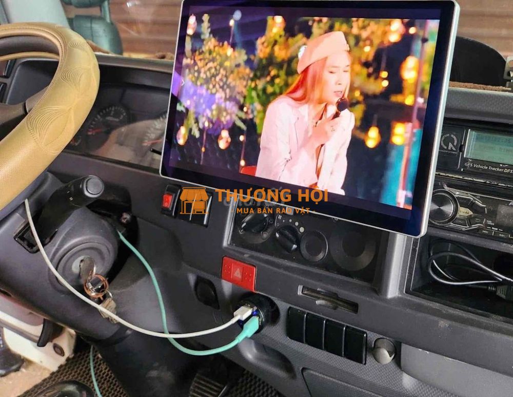MÀN HÌNH SIÊU RẺ 13 inch OLED