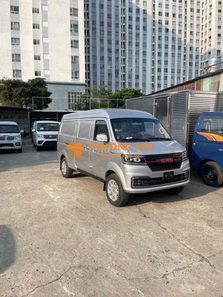 Khuyễn mãi khủng trong tháng với 7-12 phụ kiện