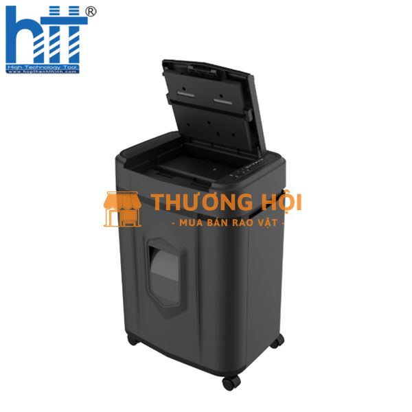 Máy hủy giấy AURORA AS120CM