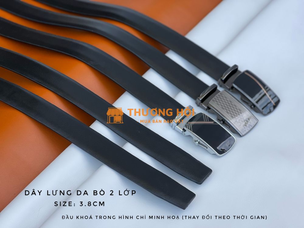 FACTORY XTC – PREMIUM LEATHER GOODS MANUFACTURER IN VIETNAM