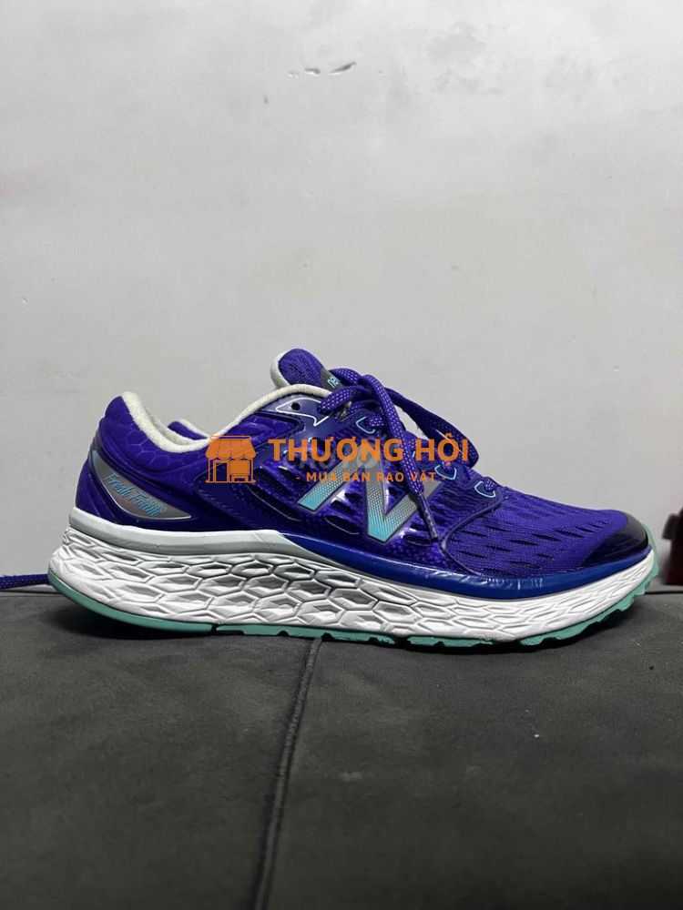 Giày NB sz 39 mới 95% bao chính hãng