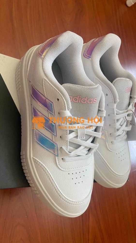 Giày nữ Adidas chính hãng